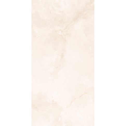 Advance Crema 80x160 керамический гранит сатинированный - картинка 9