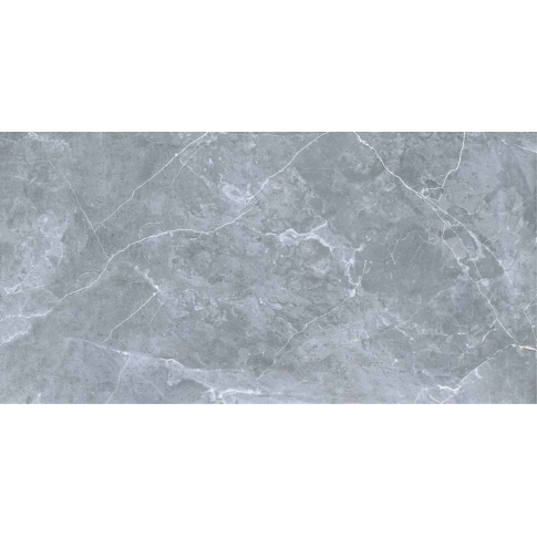 Petra northern silver 60x120 керамический гранит матовый GRS02-16 - картинка 7