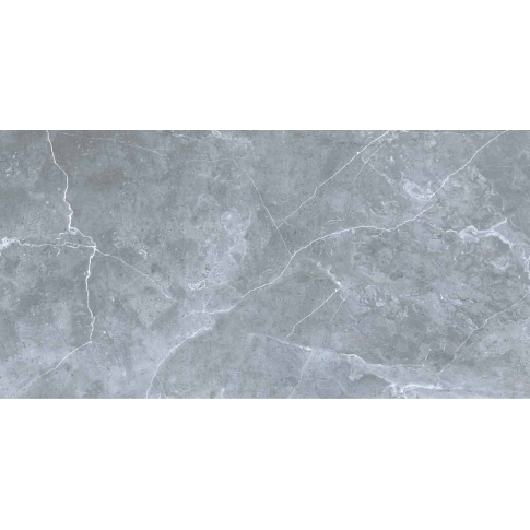 Petra northern silver 60x120 керамический гранит матовый GRS02-16 - картинка 9