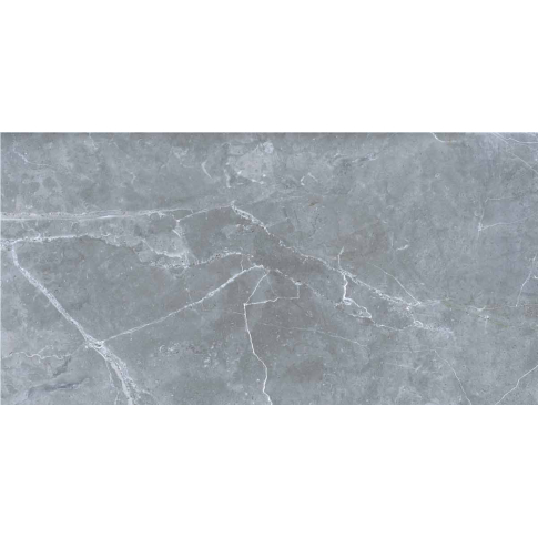 Petra northern silver 60x120 керамический гранит матовый GRS02-16 - картинка 10