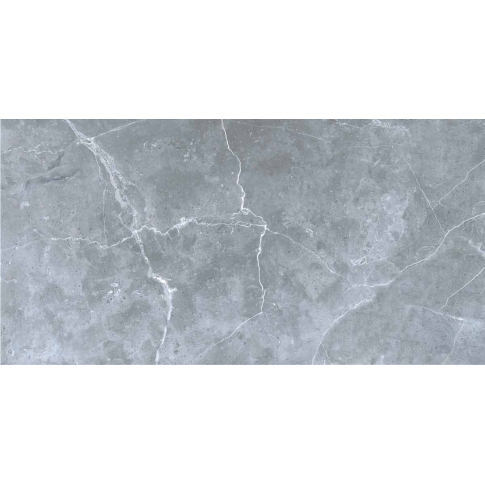 Petra northern silver 60x120 керамический гранит матовый GRS02-16 - картинка 11