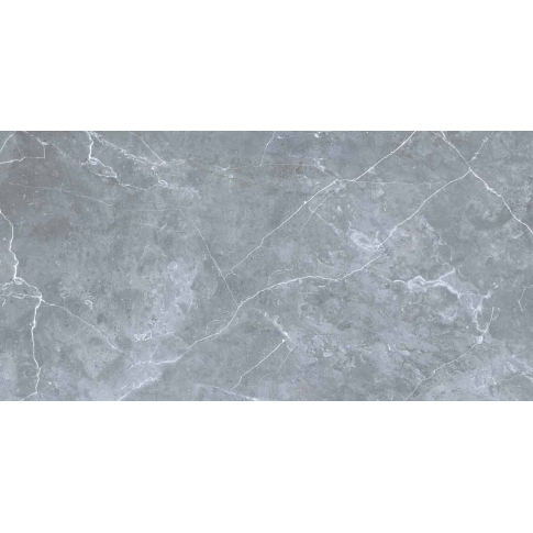 Petra northern silver 60x120 керамический гранит матовый GRS02-16 - картинка 13