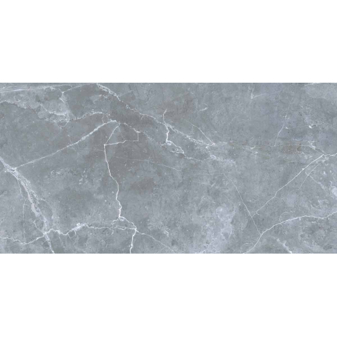 Petra northern silver 60x120 керамический гранит матовый GRS02-16 - картинка 14