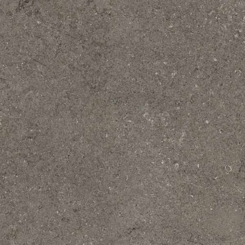 Дискавер Фумэ 60x60 керамический гранит натуральный 610010002736 - картинка 1