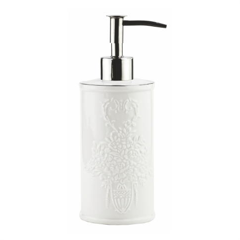 Rossel K-5799 Дозатор для жидкого мыла - картинка 1