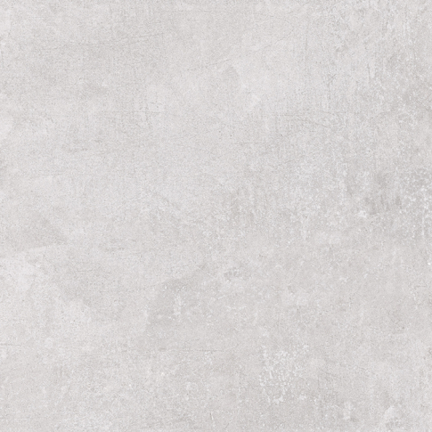 Smart Pearl серый светлый 60x60 керамический гранит матовый карвинг структурный SG604320R - картинка 1