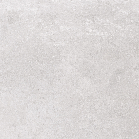 Smart Pearl серый светлый 60x60 керамический гранит матовый карвинг структурный SG604320R - картинка 9