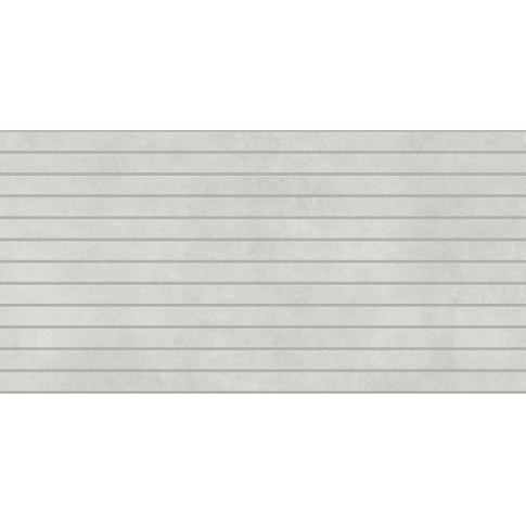XS Ikon Aural Gray Плитка керамическая 60*120 - картинка 1