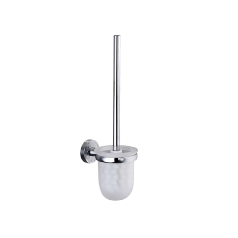 Isen K-4027 Щетка для унитаза подвесная - картинка 1