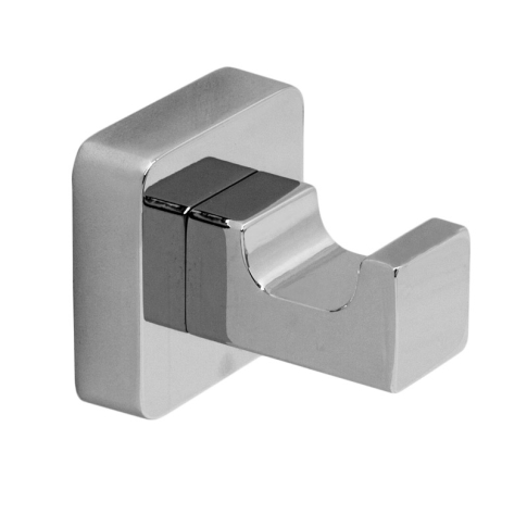 Dill K-3923 Крючок - картинка 1