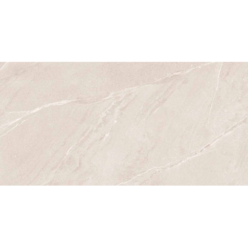 Lagom Sand 60x120 керамический гранит полуполированный - картинка 6