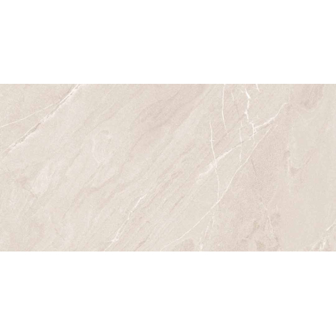 Lagom Sand 60x120 керамический гранит полуполированный - картинка 1