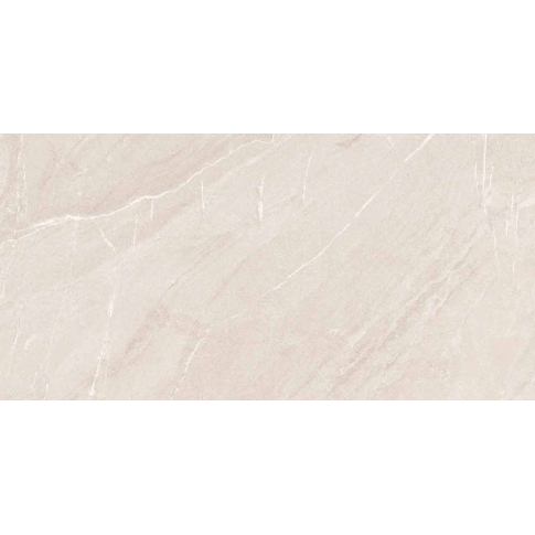 Lagom Sand 60x120 керамический гранит полуполированный - картинка 7