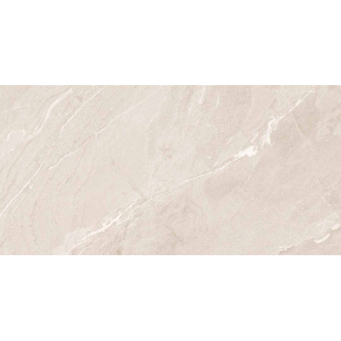 Lagom Sand 60x120 керамический гранит полуполированный - картинка 8