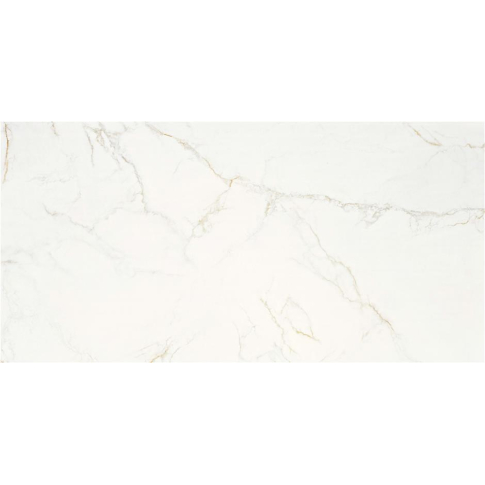 Thuile Venato Natural Керамический гранит 60*120 - картинка 1