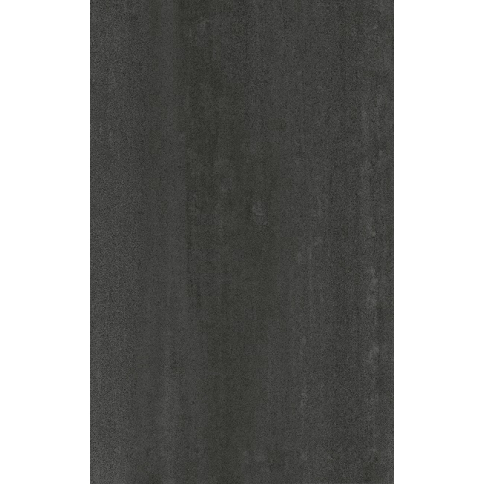 Ломбардиа антрацит 25x40 плитка матовый 6400 - картинка 1