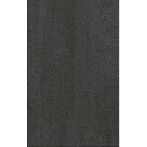 Ломбардиа антрацит 25x40 плитка матовый 6400 - картинка 4