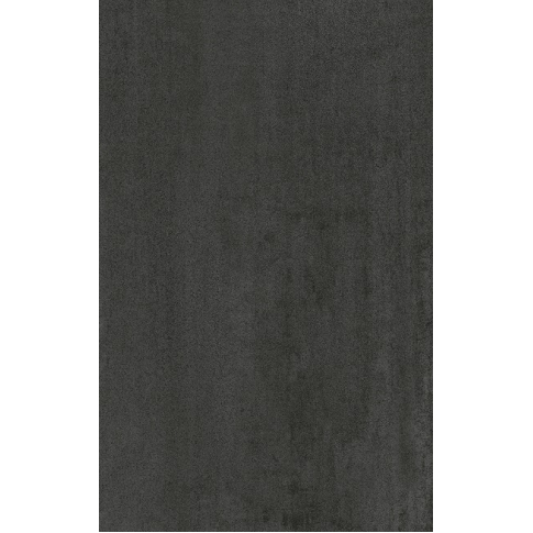 Ломбардиа антрацит 25x40 плитка матовый 6400 - картинка 5