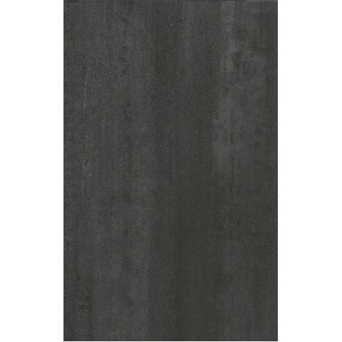 Ломбардиа антрацит 25x40 плитка матовый 6400 - картинка 6