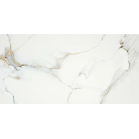Lumiere Natural Керамический гранит 60*120  - картинка 1