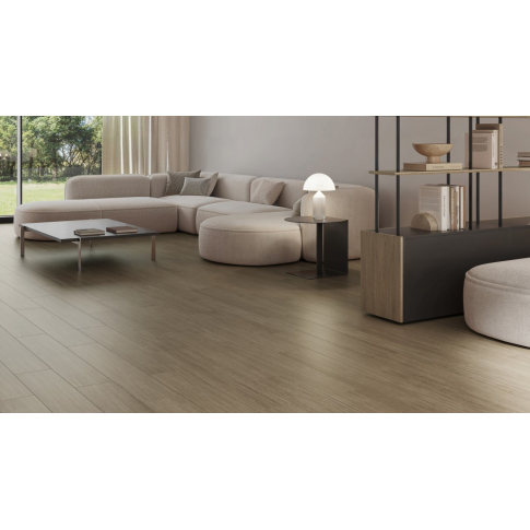 SL Dagen Roble 20x120 керамический гранит матовый - картинка 2