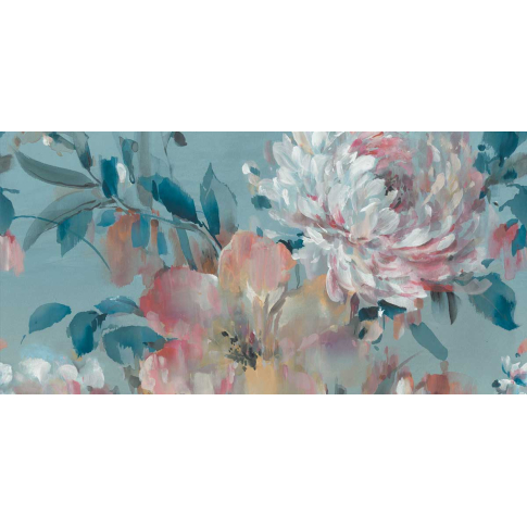 Бутик Канвас 60x120 керамический гранит натуральный 600010002369 - картинка 3