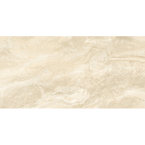Polaris Beige бежевый 60x119,5 керамический гранит матовый карвинг LP6012G0091R - картинка 1