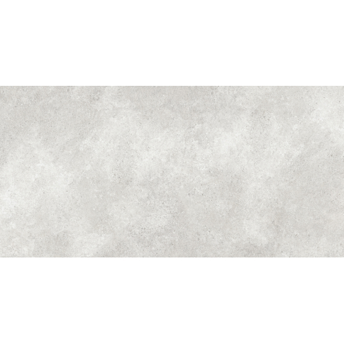 Siena Grey светло-серый 60x120 керамический гранит матовый структурный K948155R0001LPER - картинка 1