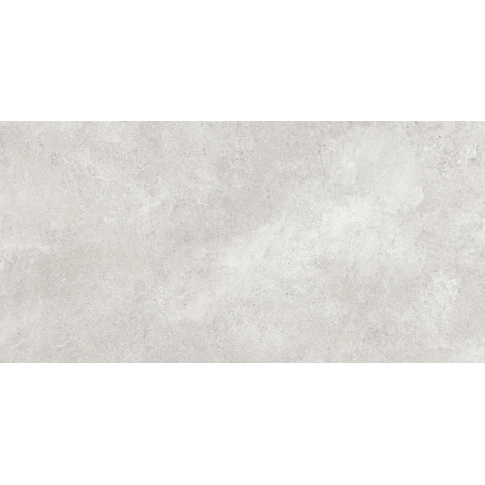 Siena Grey светло-серый 60x120 керамический гранит матовый структурный K948155R0001LPER - картинка 3