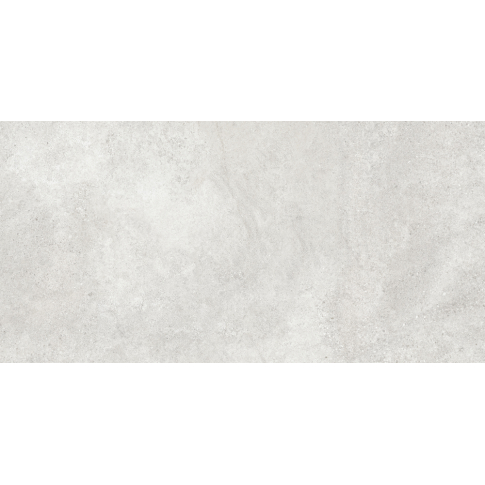 Siena Grey светло-серый 60x120 керамический гранит матовый структурный K948155R0001LPER - картинка 4