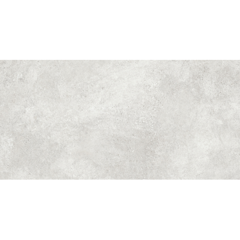 Siena Grey светло-серый 60x120 керамический гранит матовый структурный K948155R0001LPER - картинка 5