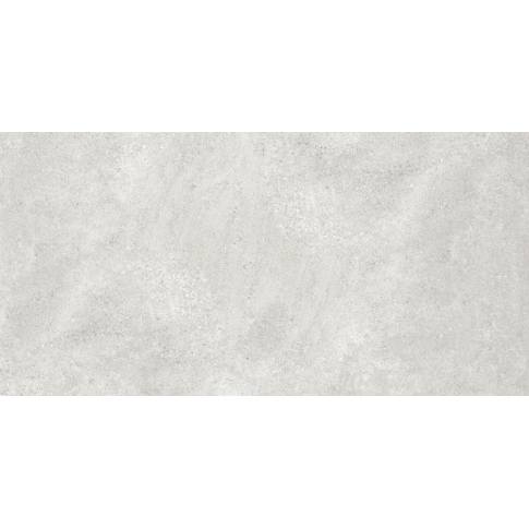 Siena Grey светло-серый 60x120 керамический гранит матовый структурный K948155R0001LPER - картинка 6