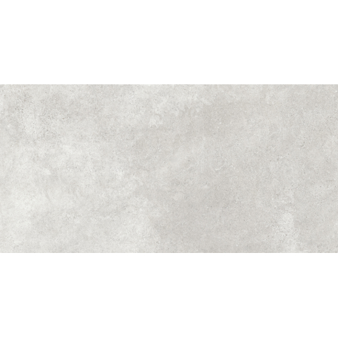 Siena Grey светло-серый 60x120 керамический гранит матовый структурный K948155R0001LPER - картинка 7