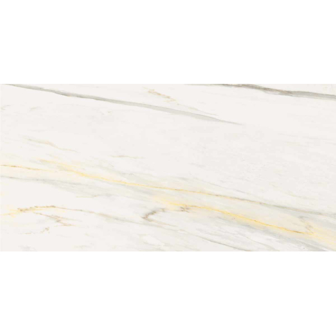 Стелларис Каррара Айвори 60x120 керамический гранит натуральный 610010002833 - картинка 6