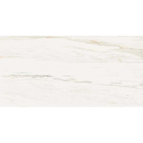 Стелларис Каррара Айвори 60x120 керамический гранит натуральный 610010002833 - картинка 9