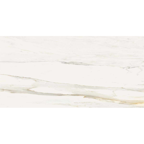 Стелларис Каррара Айвори 60x120 керамический гранит натуральный 610010002833 - картинка 10