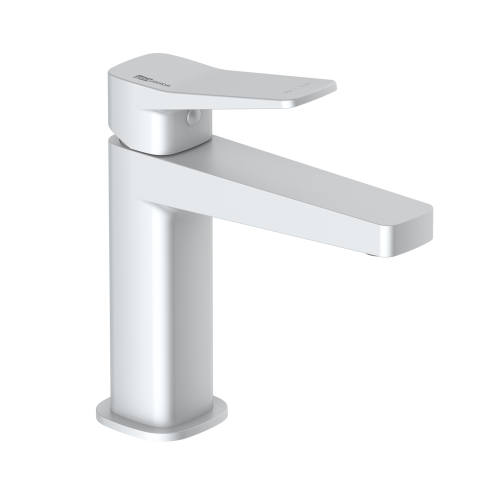 Weil 2303 Смеситель для умывальника - картинка 1