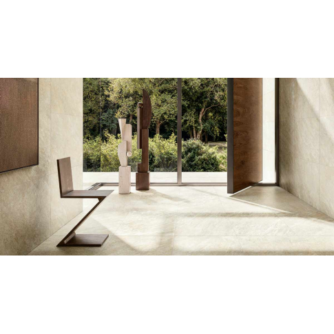 Магма Минерал 60x120 керамический гранит натуральный 610010004063 - картинка 2