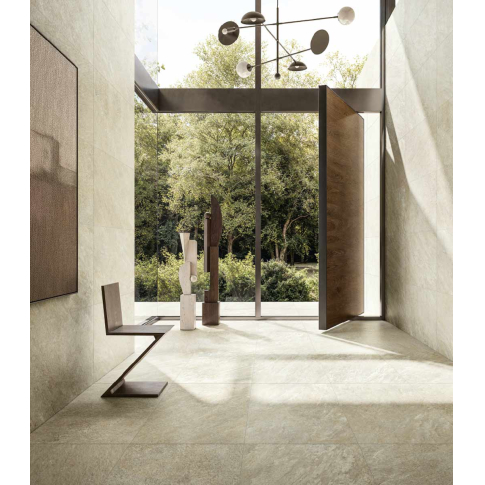 Магма Минерал 60x120 керамический гранит натуральный 610010004063 - картинка 3