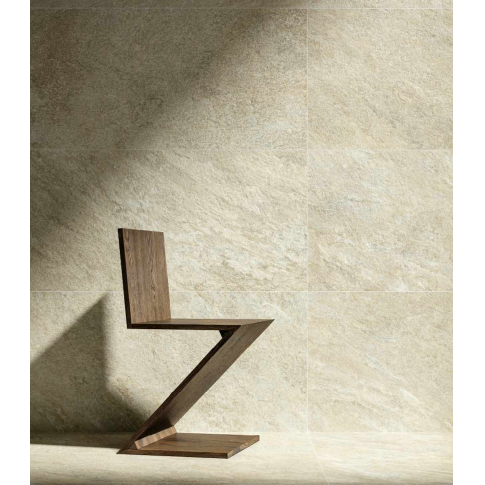 Магма Минерал 60x120 керамический гранит натуральный 610010004063 - картинка 4