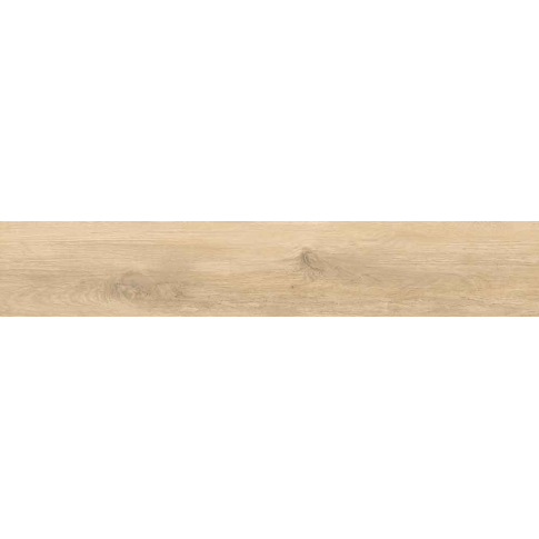 Epiq Miele 20х120 керамогранит структурный матовый карвинг - картинка 1