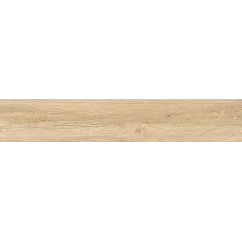 Epiq Miele 20х120 керамогранит структурный матовый карвинг - картинка 3