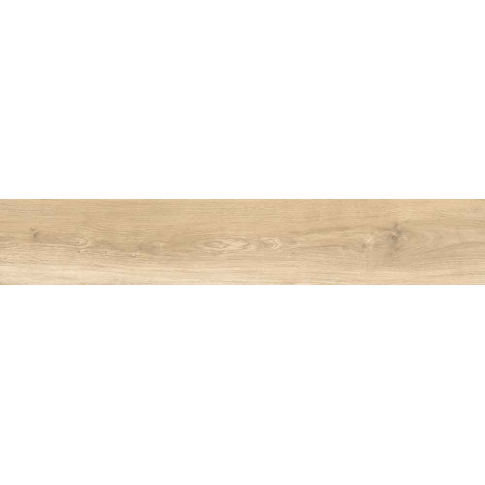 Epiq Miele 20х120 керамогранит структурный матовый карвинг - картинка 4