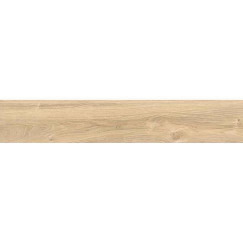 Epiq Miele 20х120 керамогранит структурный матовый карвинг - картинка 5