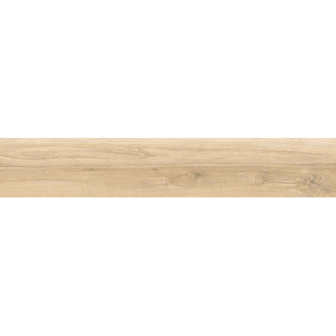 Epiq Miele 20х120 керамогранит структурный матовый карвинг - картинка 6