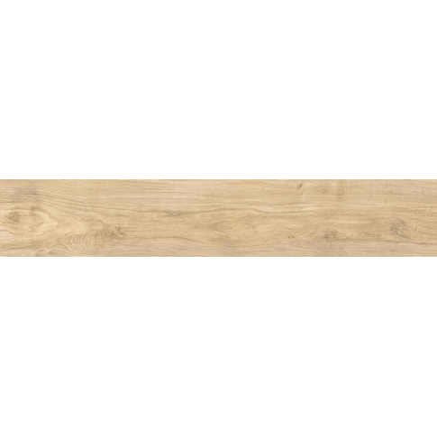 Epiq Miele 20х120 керамогранит структурный матовый карвинг - картинка 7