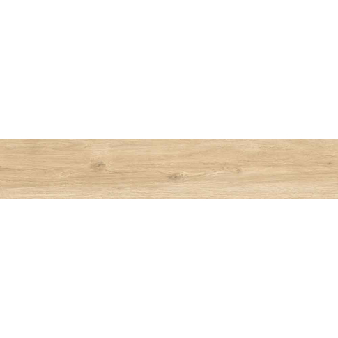 Epiq Miele 20х120 керамогранит структурный матовый карвинг - картинка 8