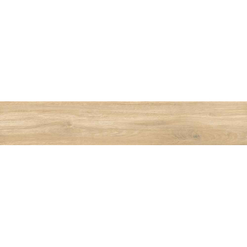 Epiq Miele 20х120 керамогранит структурный матовый карвинг - картинка 9