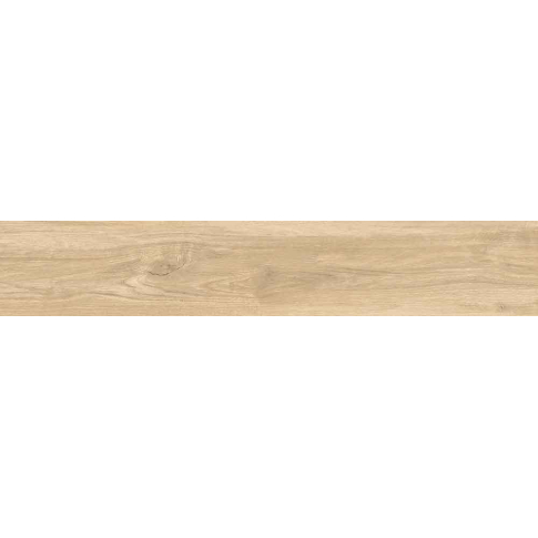 Epiq Miele 20х120 керамогранит структурный матовый карвинг - картинка 10