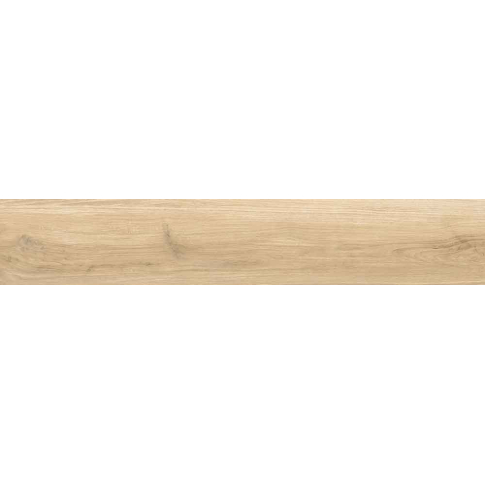 Epiq Miele 20х120 керамогранит структурный матовый карвинг - картинка 11